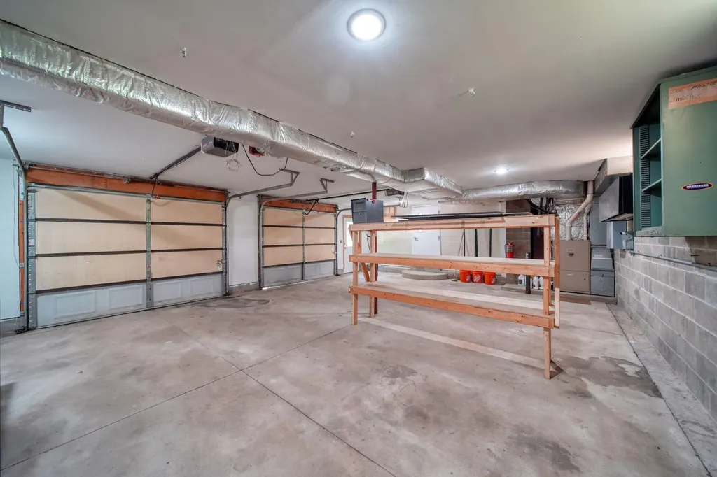 7925 Seymour Road Leoni Township MI 49240
