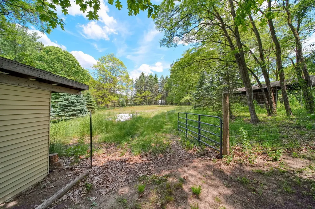 7925 Seymour Road Leoni Township MI 49240