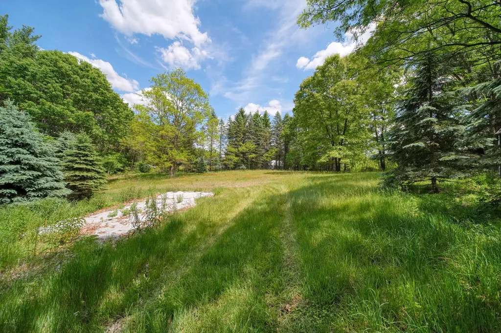 7925 Seymour Road Leoni Township MI 49240