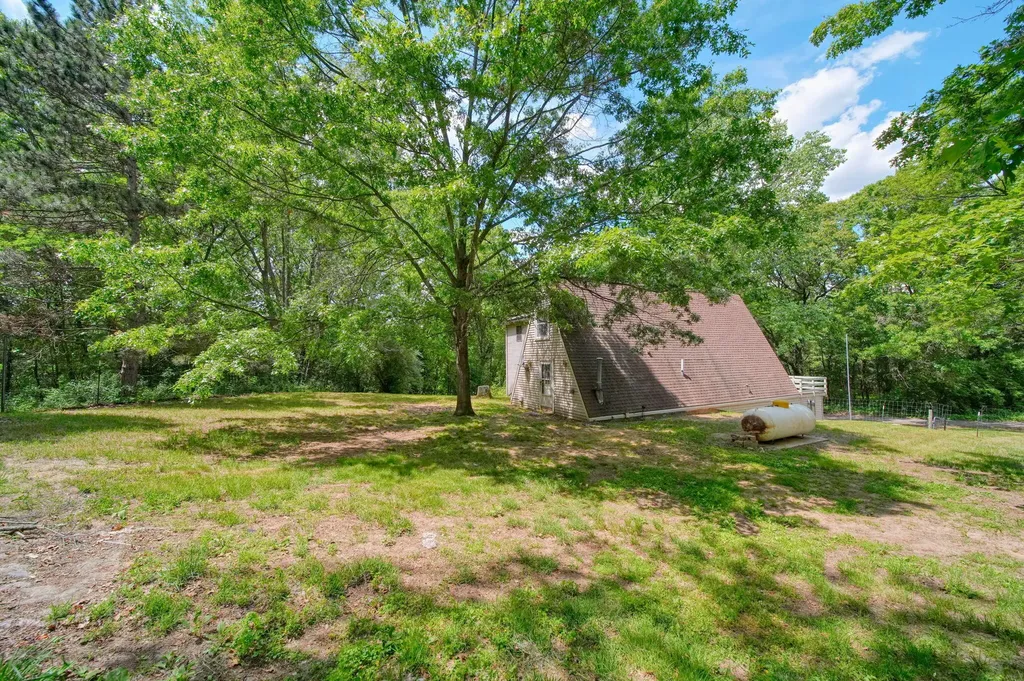 7925 Seymour Road Leoni Township MI 49240