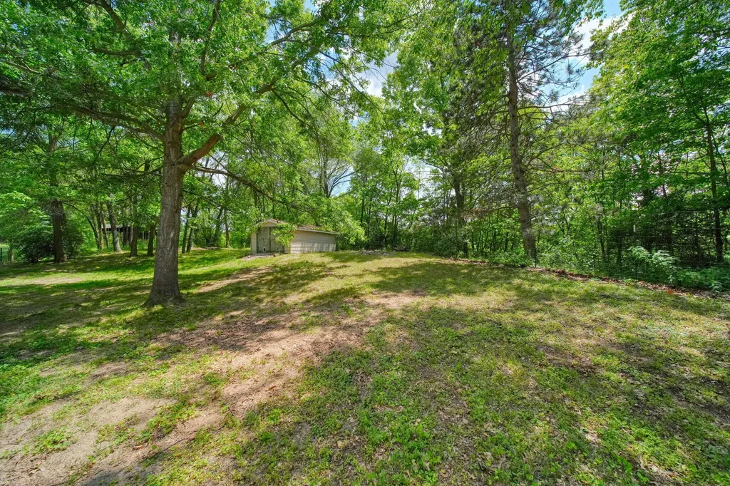 7925 Seymour Road Leoni Township MI 49240