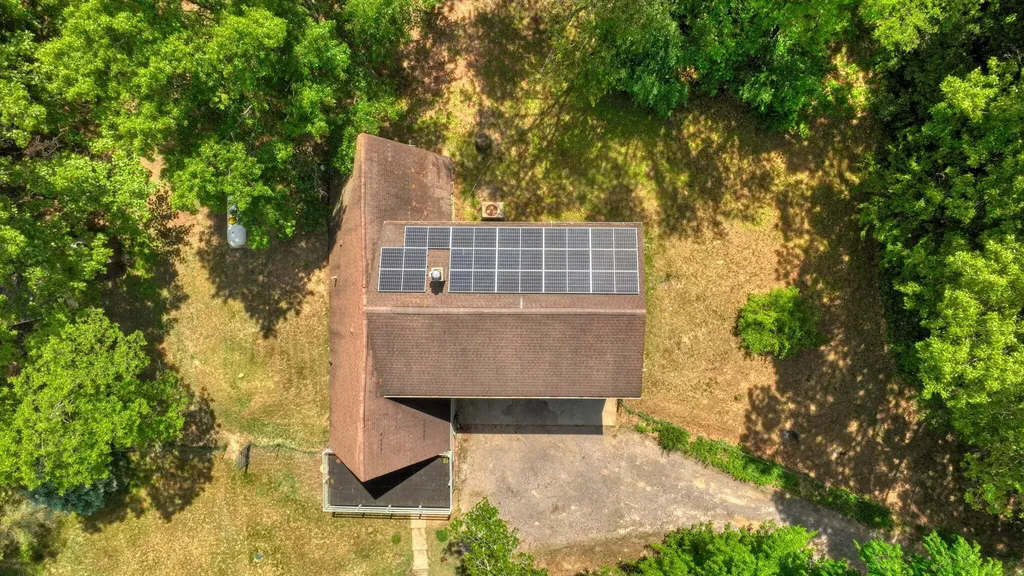 7925 Seymour Road Leoni Township MI 49240