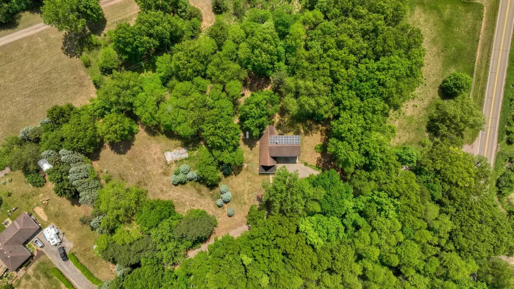 7925 Seymour Road Leoni Township MI 49240