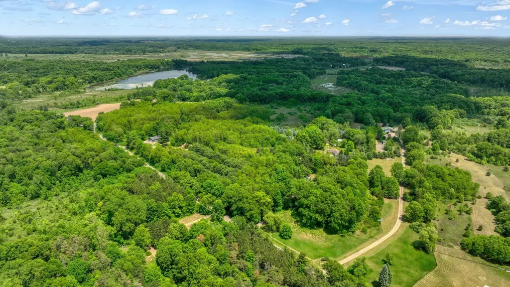 7925 Seymour Road Leoni Township MI 49240