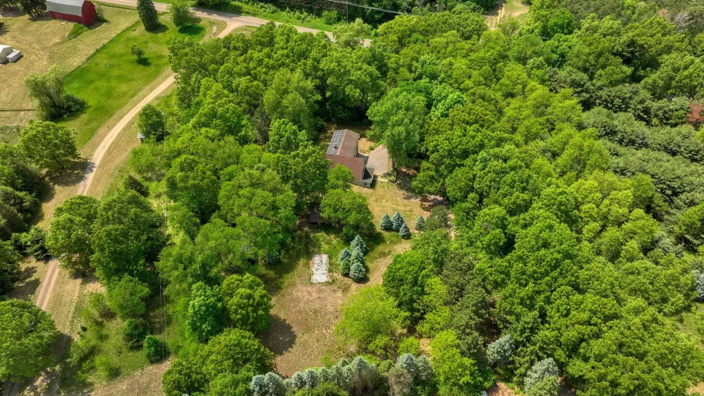 7925 Seymour Road Leoni Township MI 49240