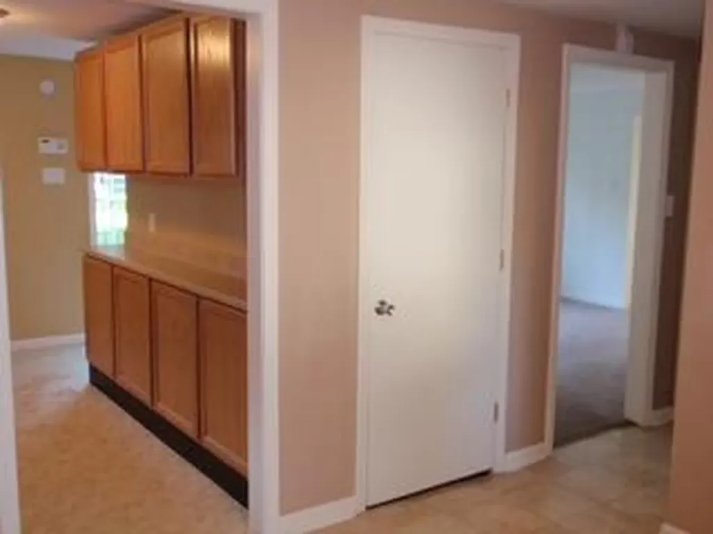 723 22nd Street Summit Township MI 49203