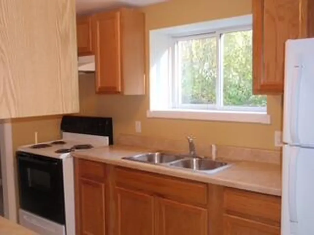 723 22nd Street Summit Township MI 49203