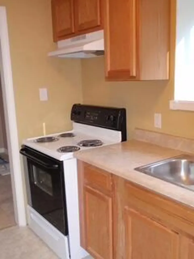 723 22nd Street Summit Township MI 49203