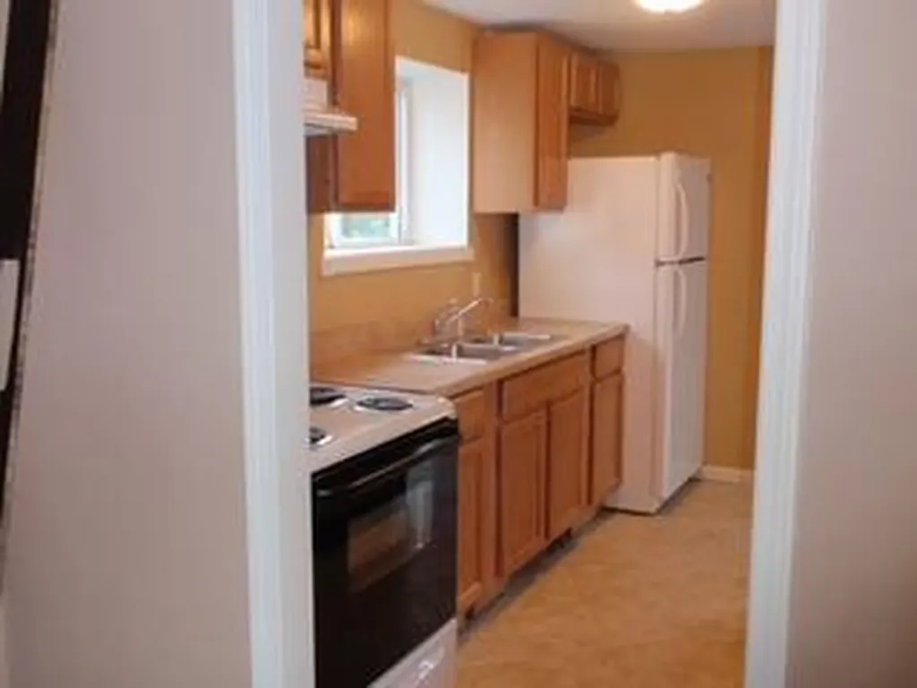 723 22nd Street Summit Township MI 49203
