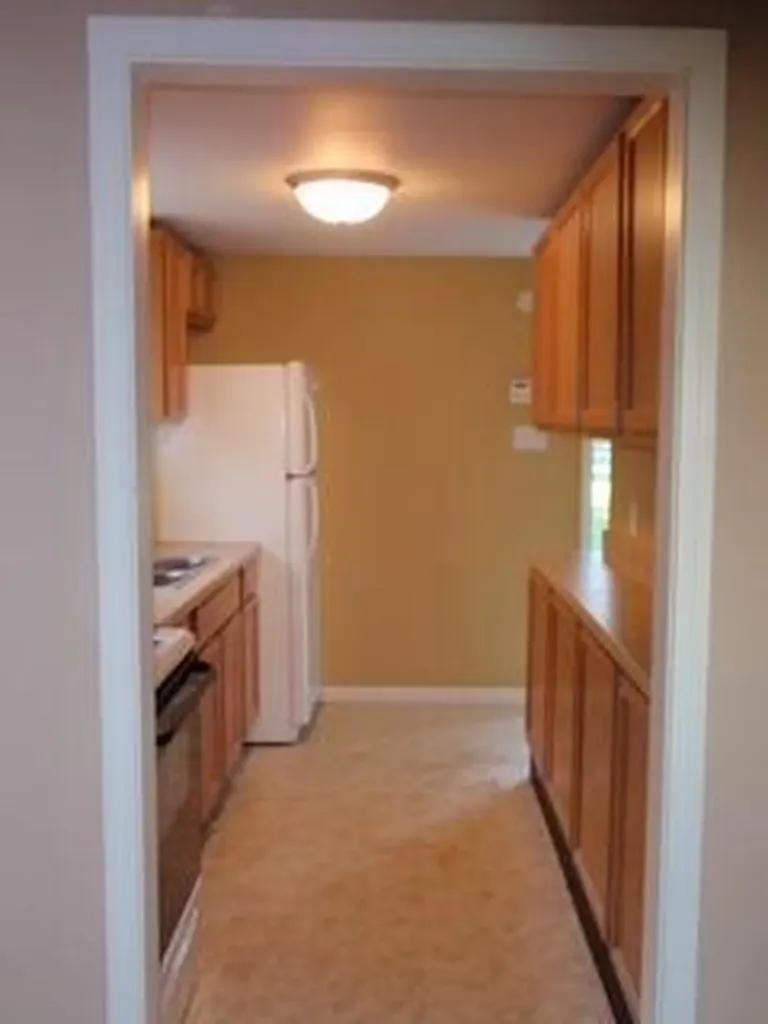 723 22nd Street Summit Township MI 49203