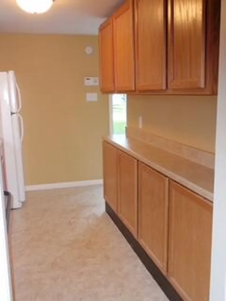 723 22nd Street Summit Township MI 49203