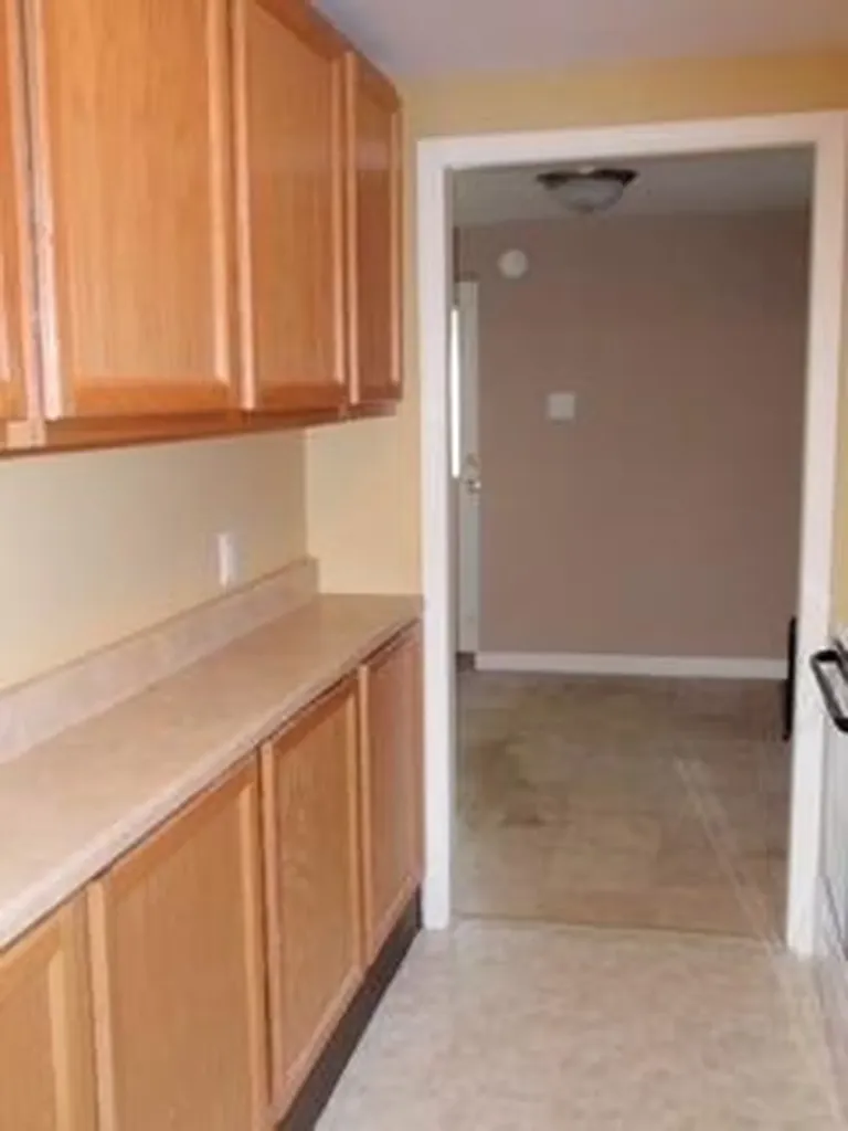 723 22nd Street Summit Township MI 49203