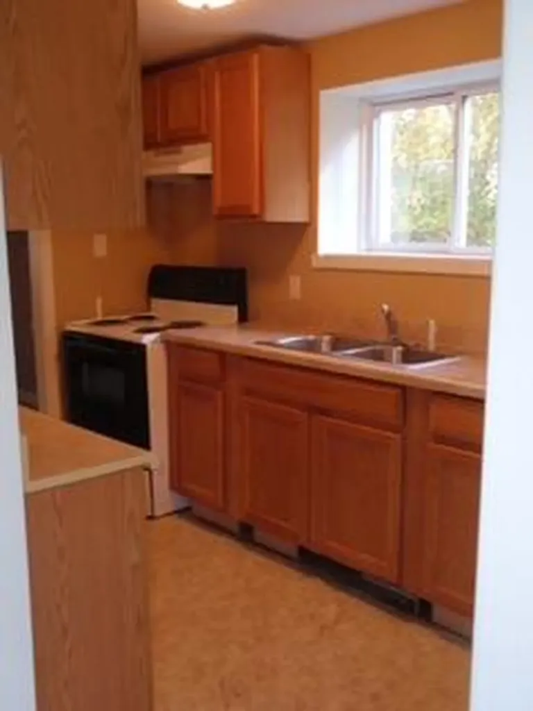 723 22nd Street Summit Township MI 49203