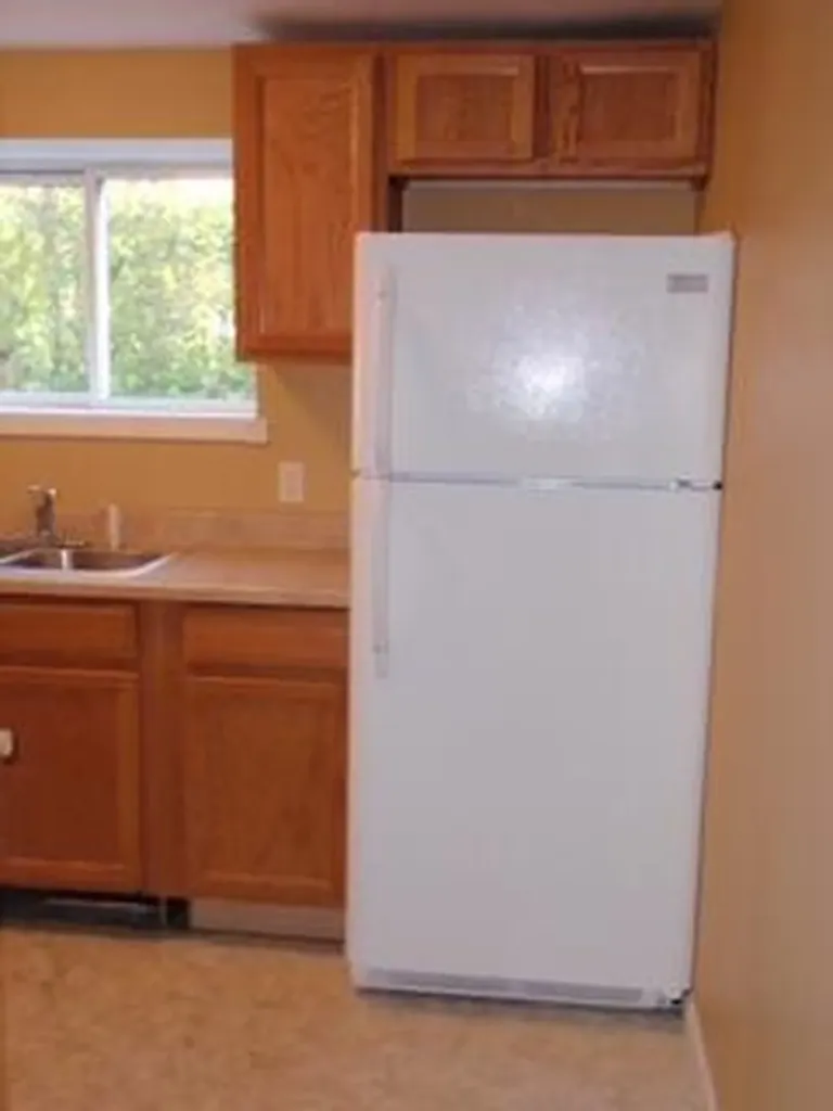 723 22nd Street Summit Township MI 49203