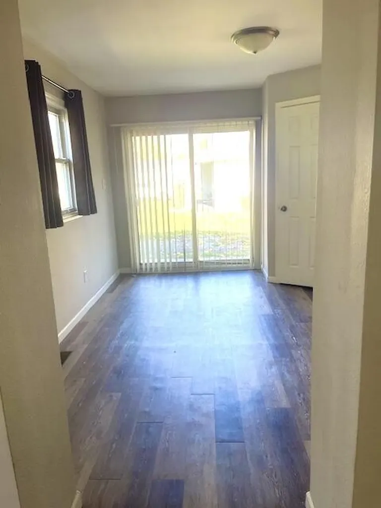 723 22nd Street Summit Township MI 49203