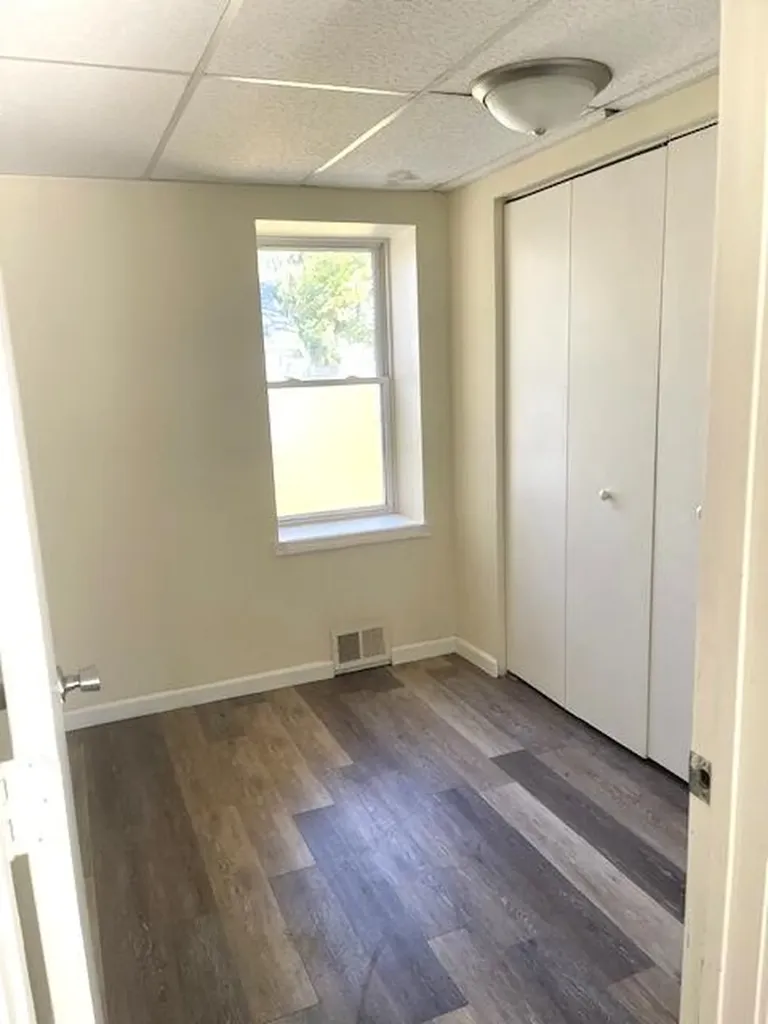 723 22nd Street Summit Township MI 49203