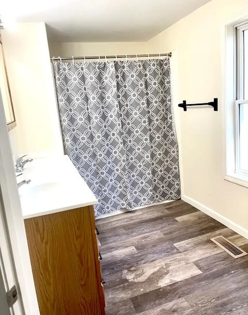 723 22nd Street Summit Township MI 49203