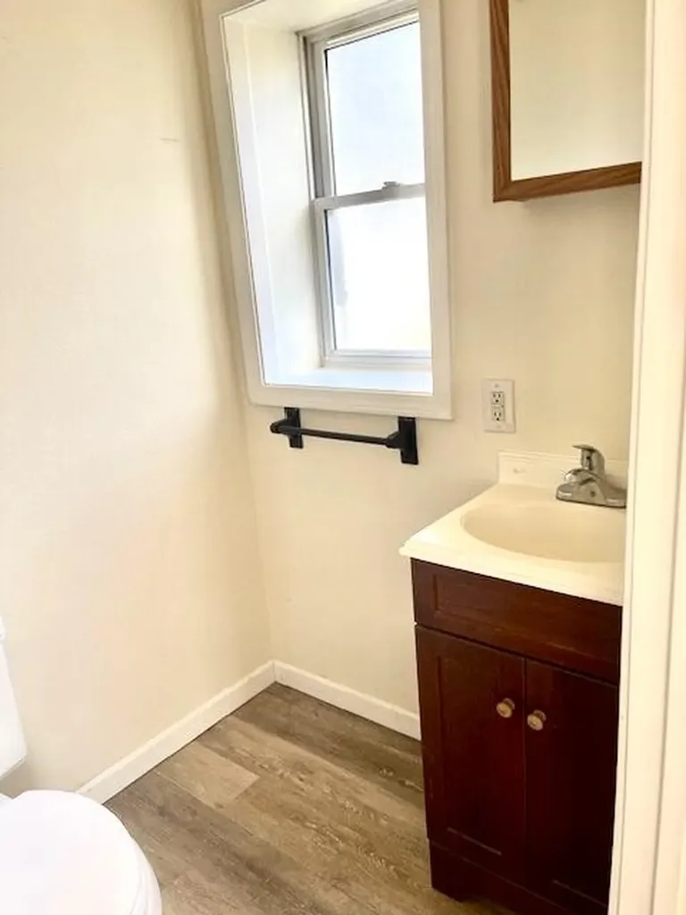 723 22nd Street Summit Township MI 49203