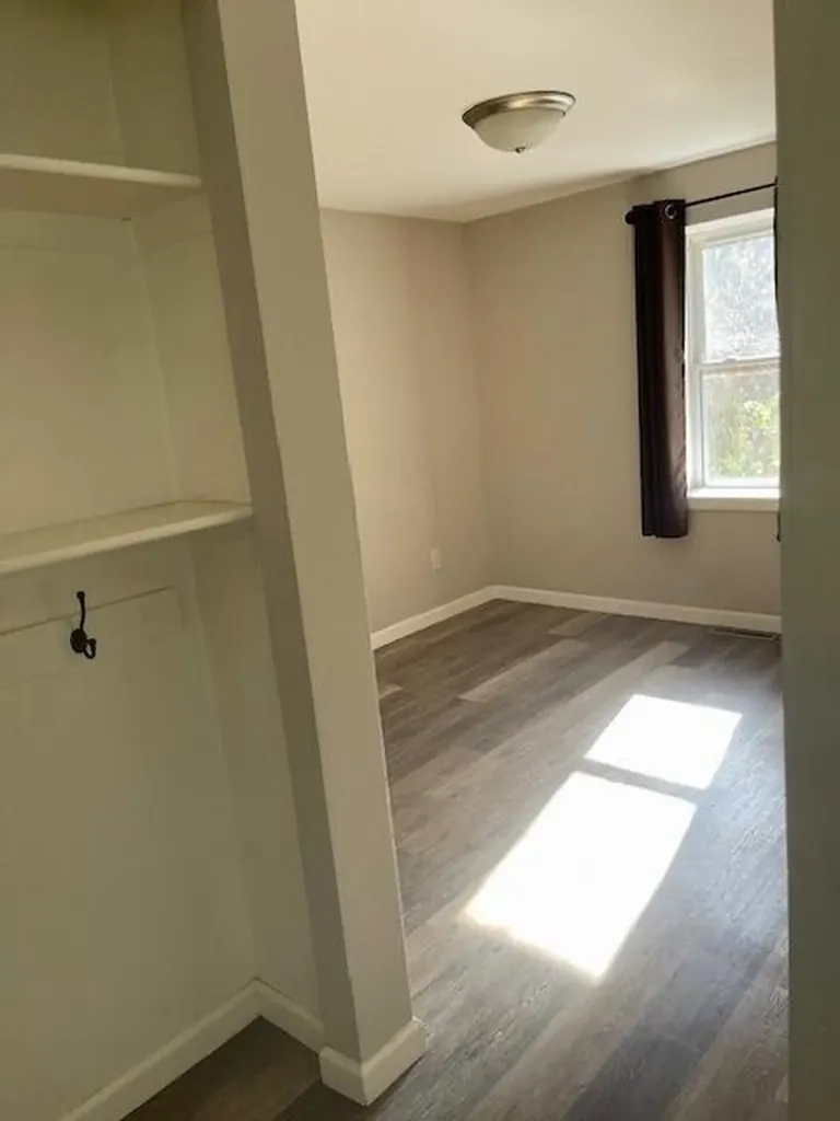 723 22nd Street Summit Township MI 49203