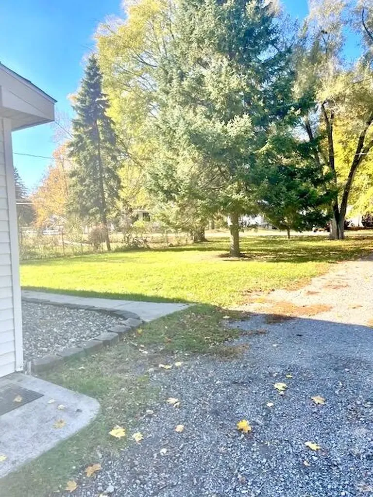 723 22nd Street Summit Township MI 49203