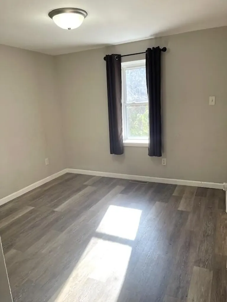 723 22nd Street Summit Township MI 49203