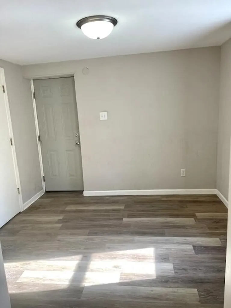723 22nd Street Summit Township MI 49203