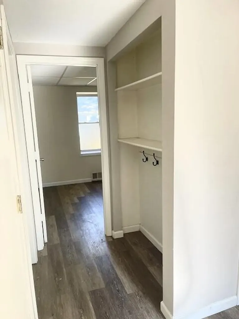 723 22nd Street Summit Township MI 49203