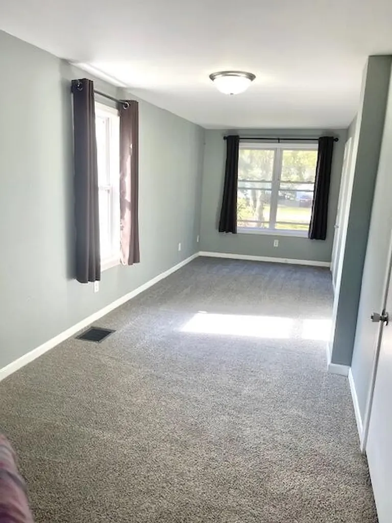723 22nd Street Summit Township MI 49203