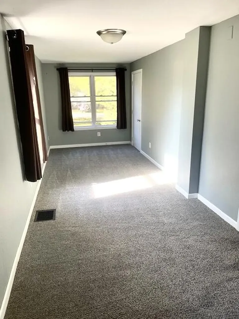 723 22nd Street Summit Township MI 49203