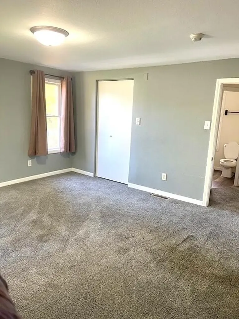 723 22nd Street Summit Township MI 49203