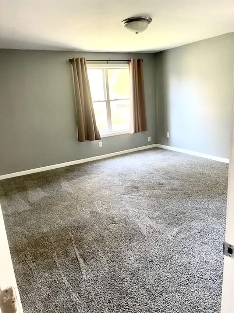 723 22nd Street Summit Township MI 49203