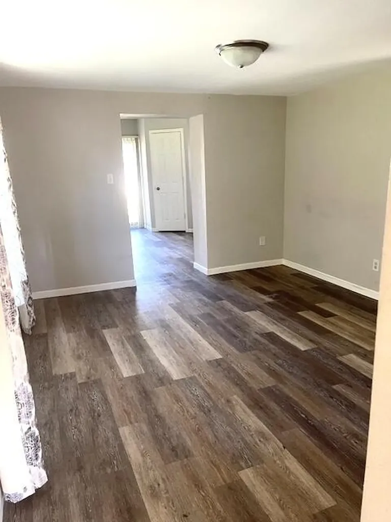723 22nd Street Summit Township MI 49203