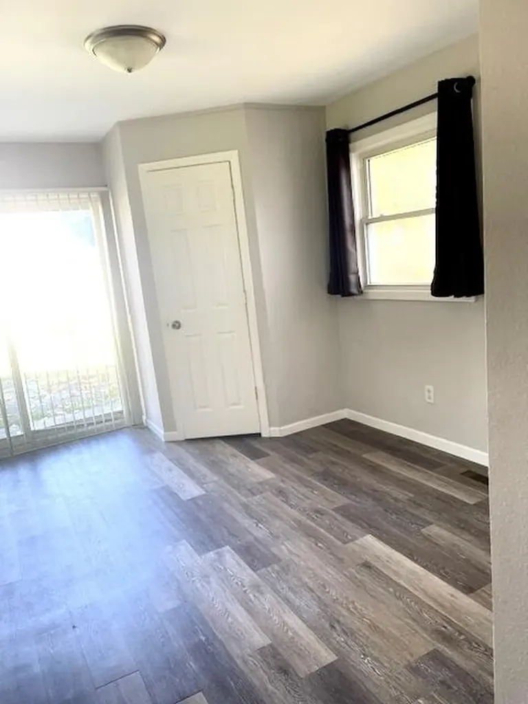 723 22nd Street Summit Township MI 49203