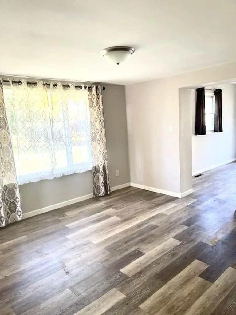723 22nd Street Summit Township MI 49203