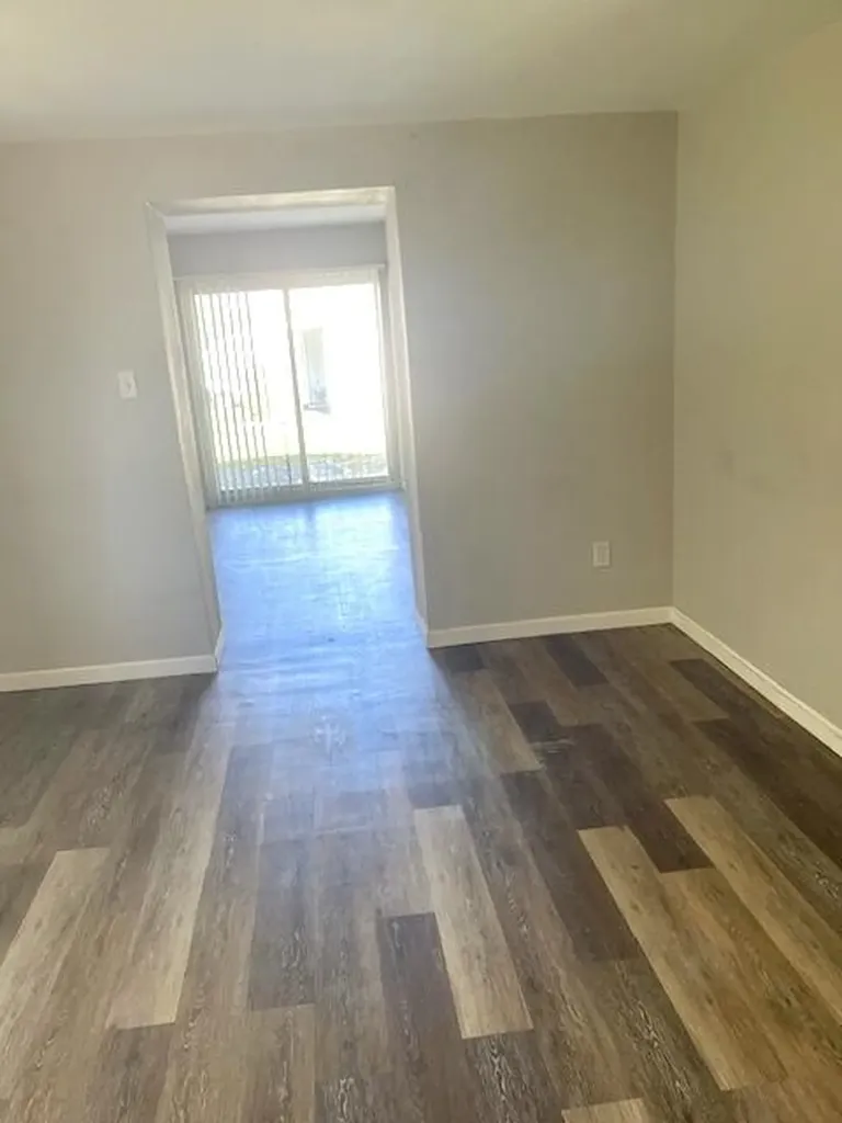 723 22nd Street Summit Township MI 49203