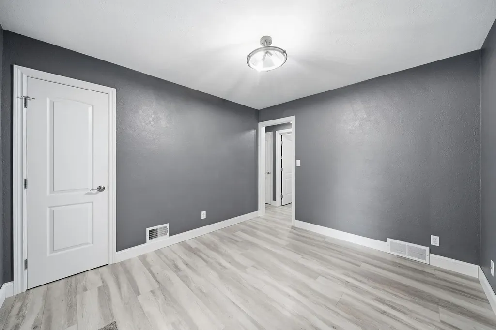 1321 Michael Drive Blackman Charter Township MI 49202