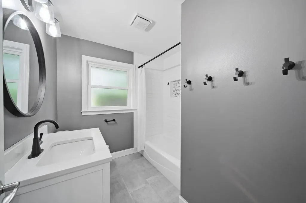 1321 Michael Drive Blackman Charter Township MI 49202