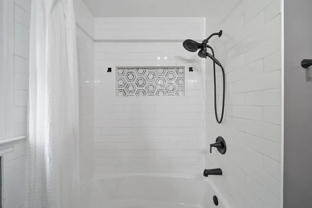 1321 Michael Drive Blackman Charter Township MI 49202