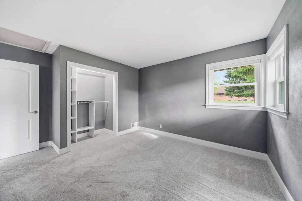1321 Michael Drive Blackman Charter Township MI 49202