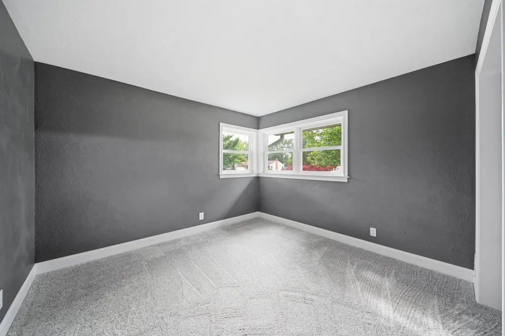 1321 Michael Drive Blackman Charter Township MI 49202