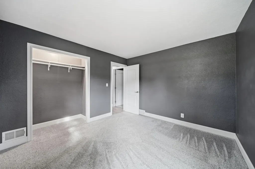 1321 Michael Drive Blackman Charter Township MI 49202
