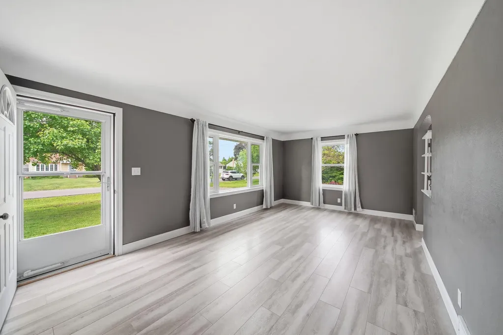 1321 Michael Drive Blackman Charter Township MI 49202