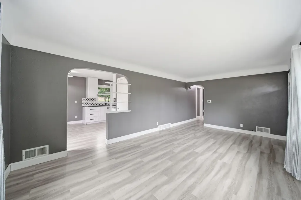 1321 Michael Drive Blackman Charter Township MI 49202