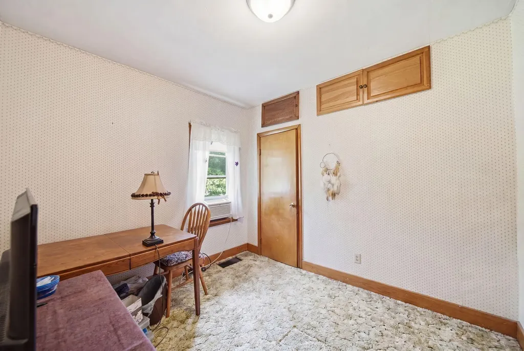 225 Center Court Napoleon Township MI 49201