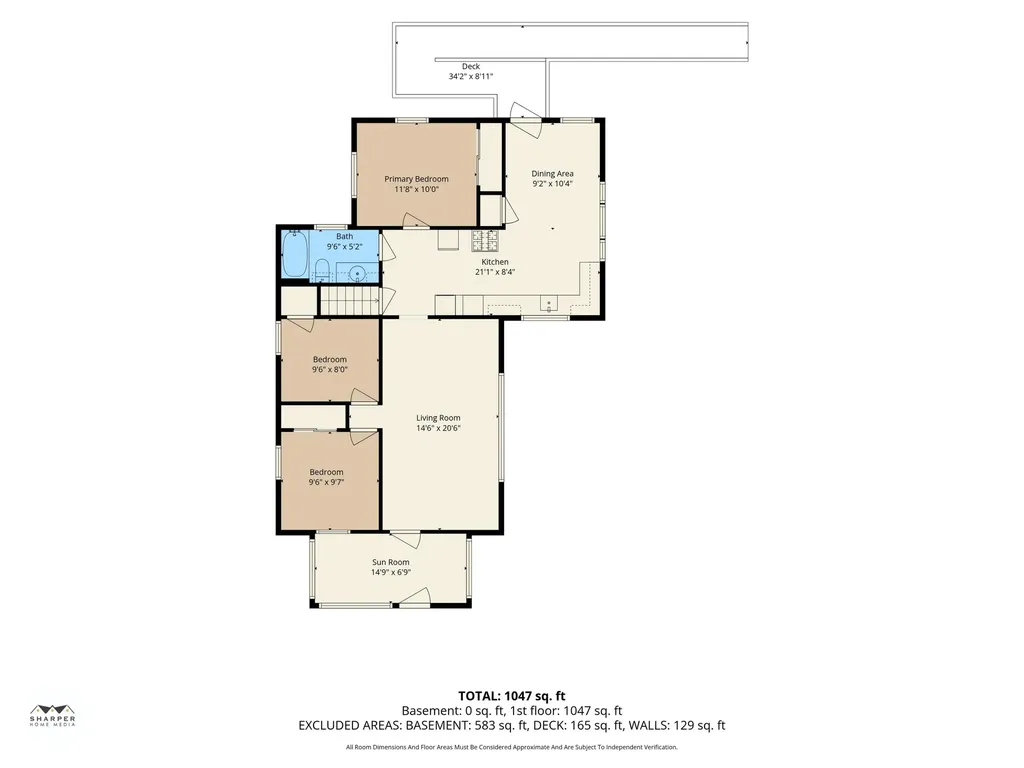 225 Center Court Napoleon Township MI 49201