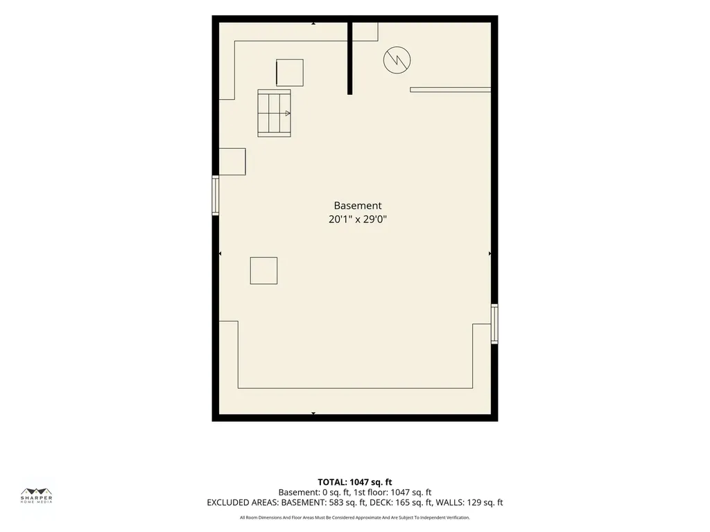 225 Center Court Napoleon Township MI 49201