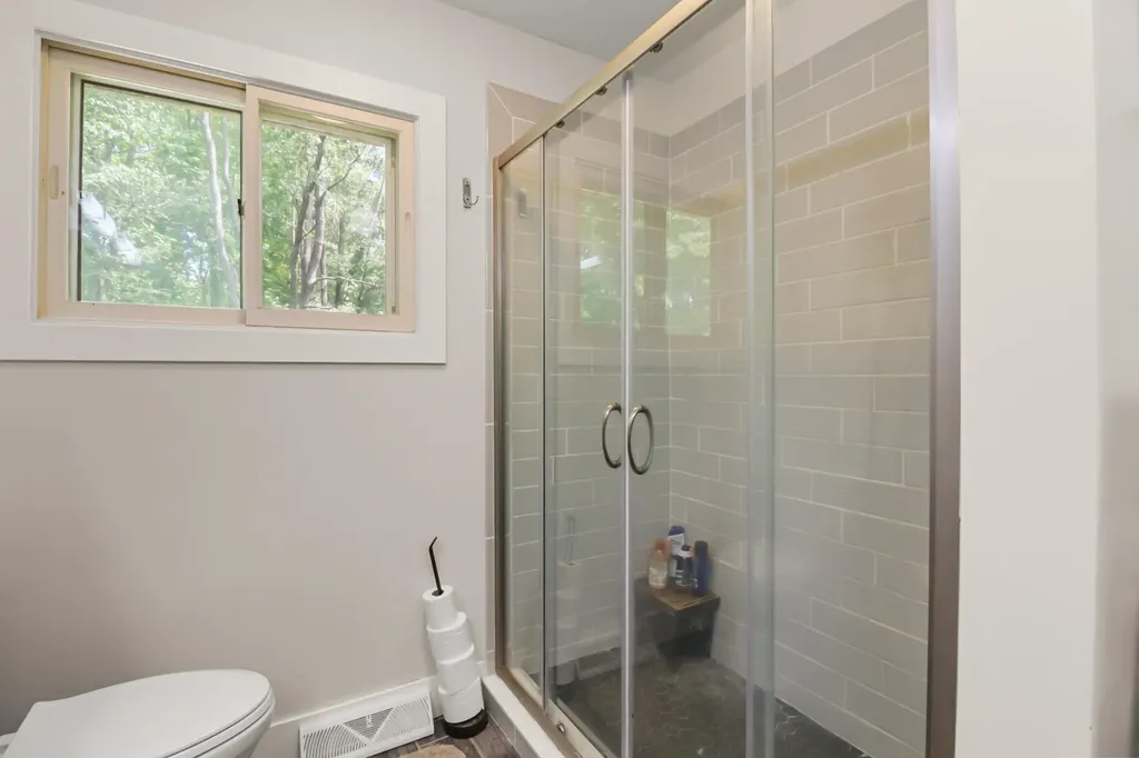 2728 Forest Lake Drive Summit Township MI 49203