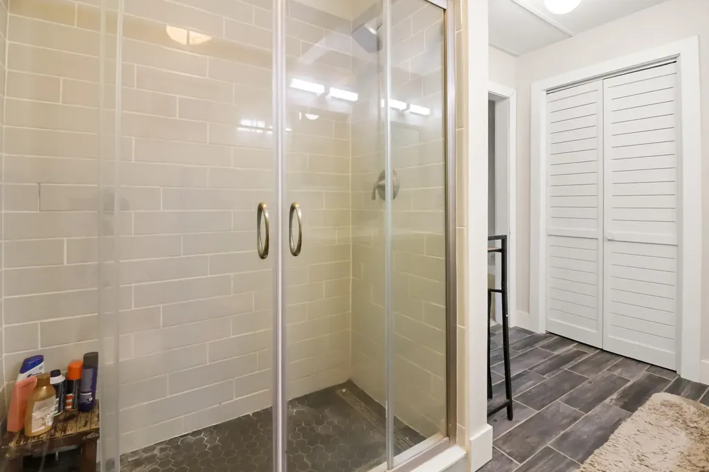 2728 Forest Lake Drive Summit Township MI 49203