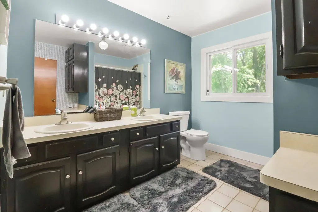 2728 Forest Lake Drive Summit Township MI 49203