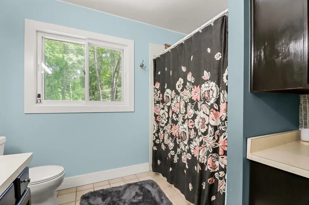 2728 Forest Lake Drive Summit Township MI 49203